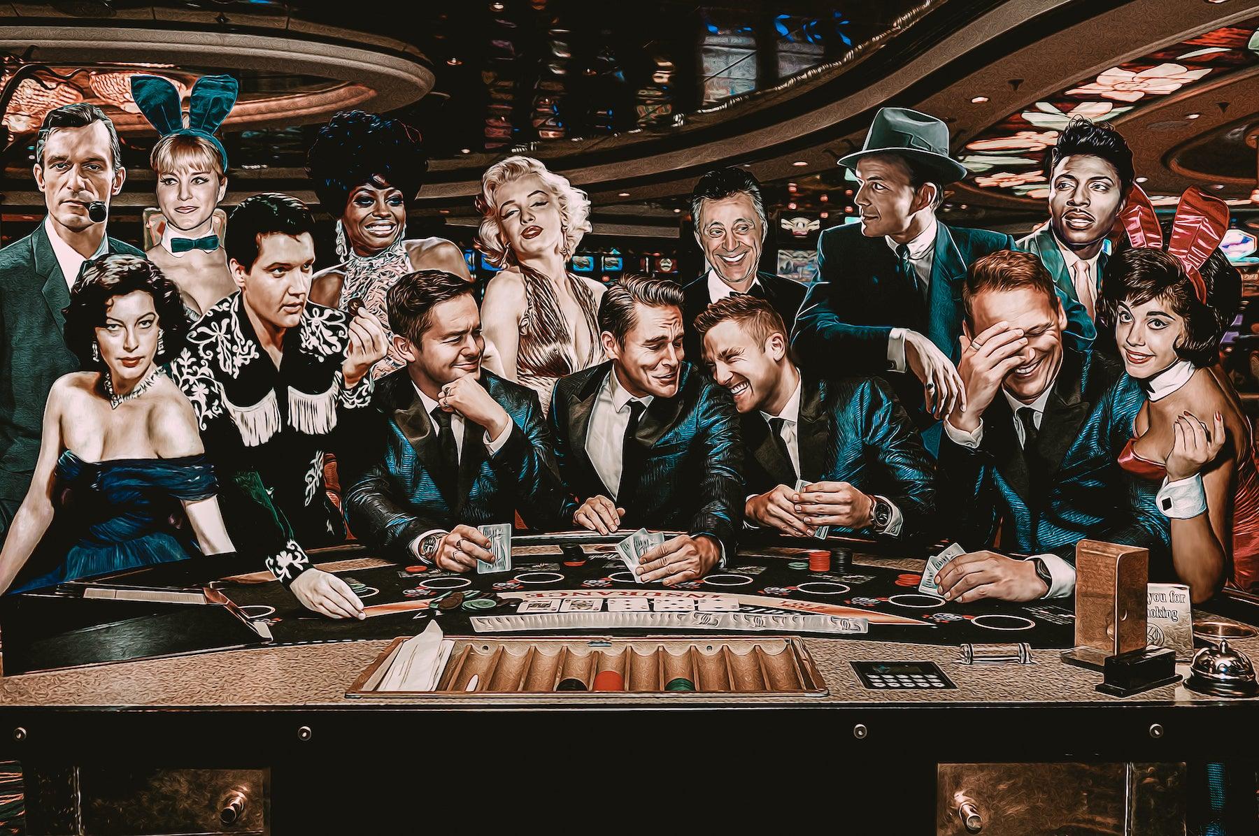 Frankie And The Dreamers Gifts And Merchandise