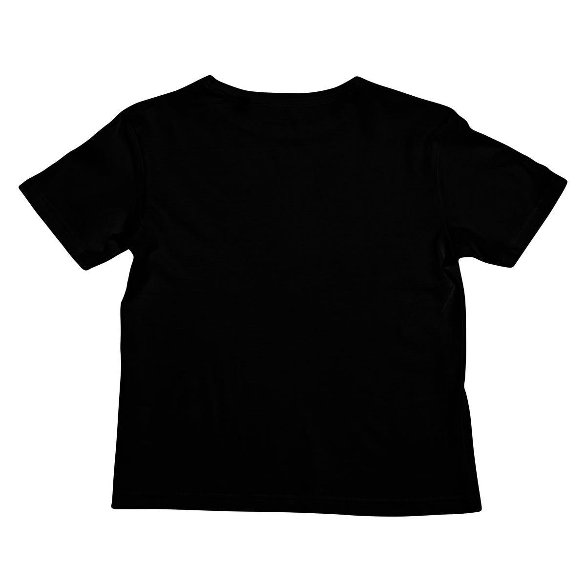 test Kids T-Shirt | Apparel