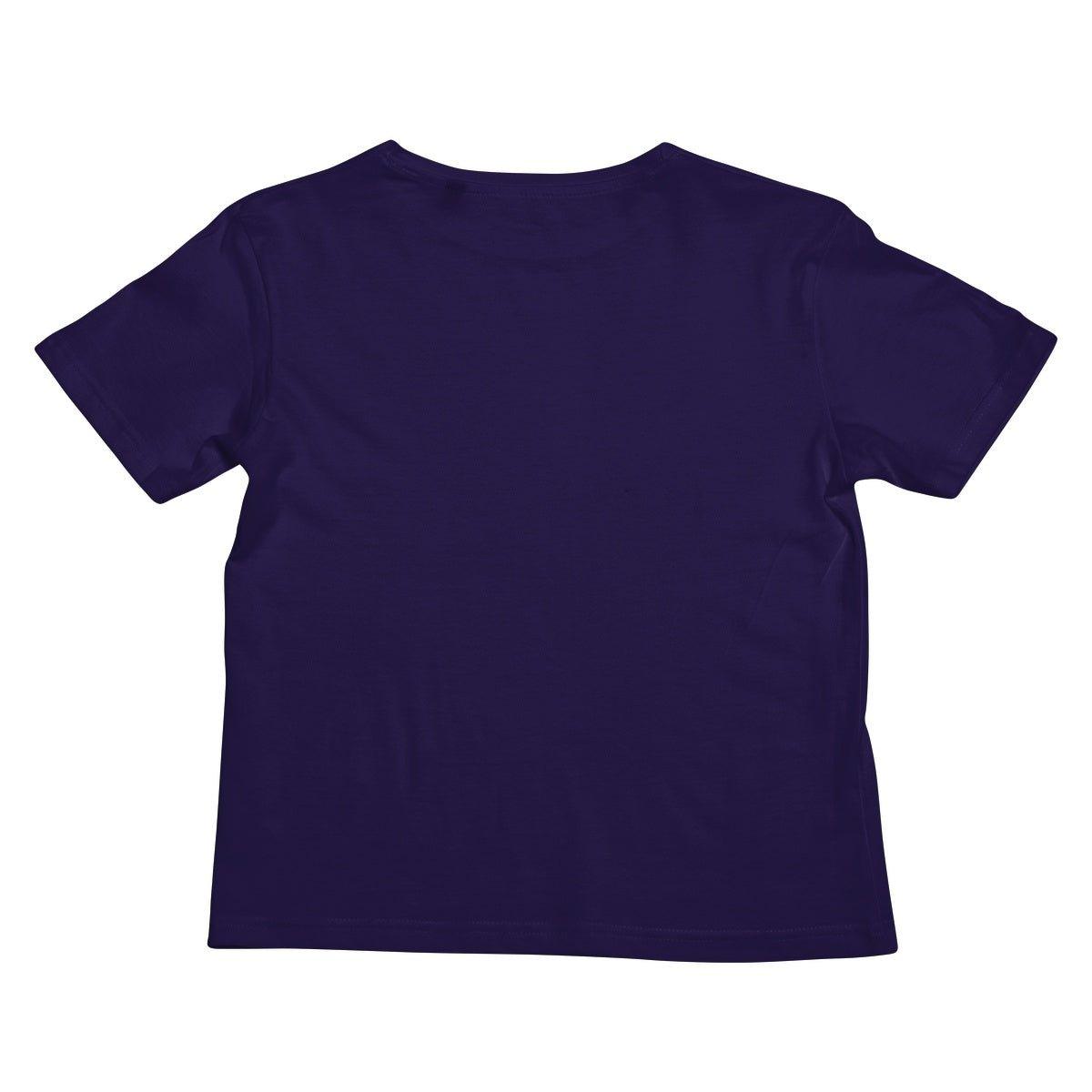 test Kids T-Shirt | Apparel