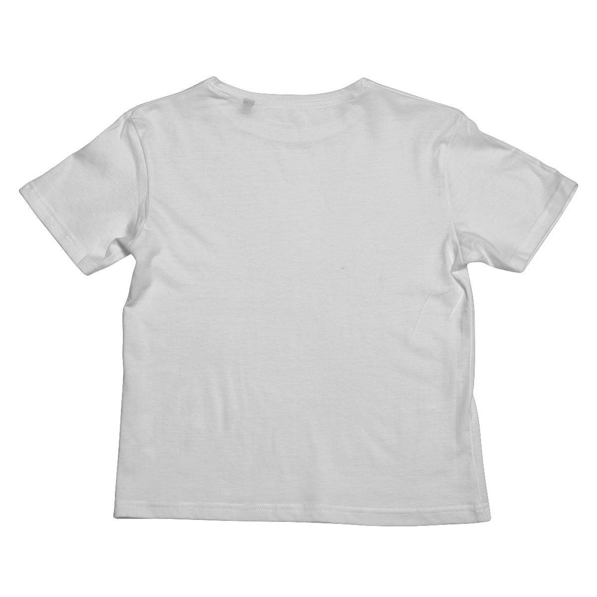 test Kids T-Shirt | Apparel