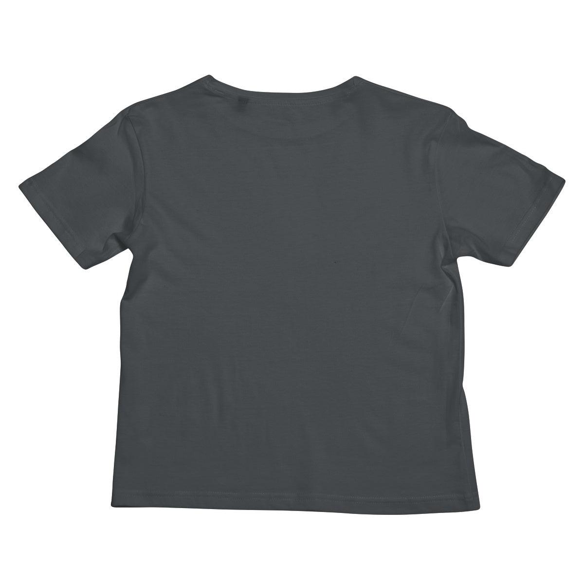 test Kids T-Shirt | Apparel