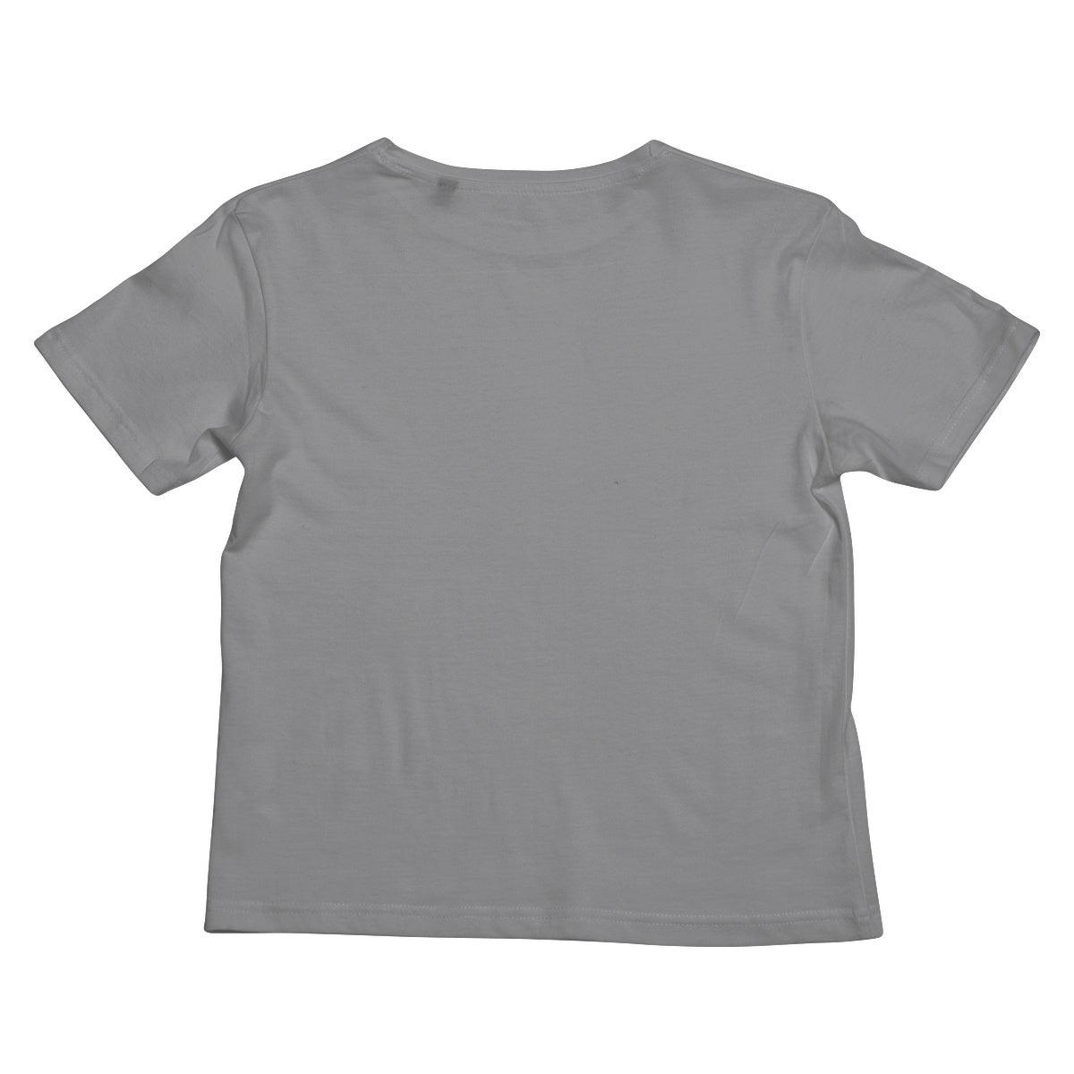 test Kids T-Shirt | Apparel