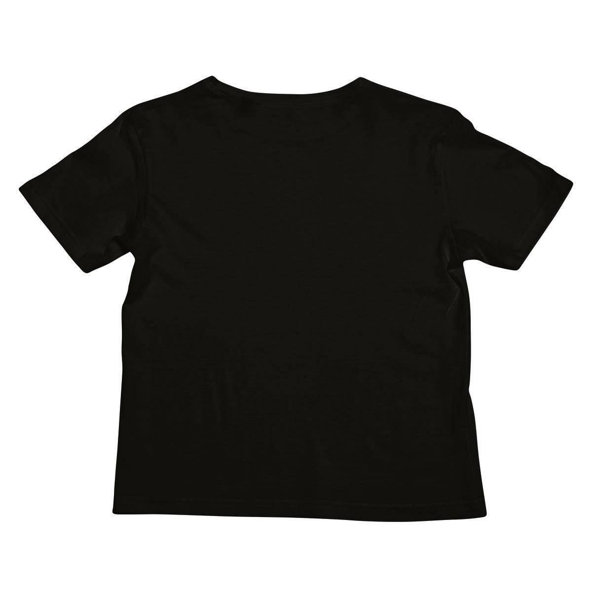 test Kids T-Shirt | Apparel