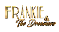 Frankie and the dreamers - Ryan Molloy