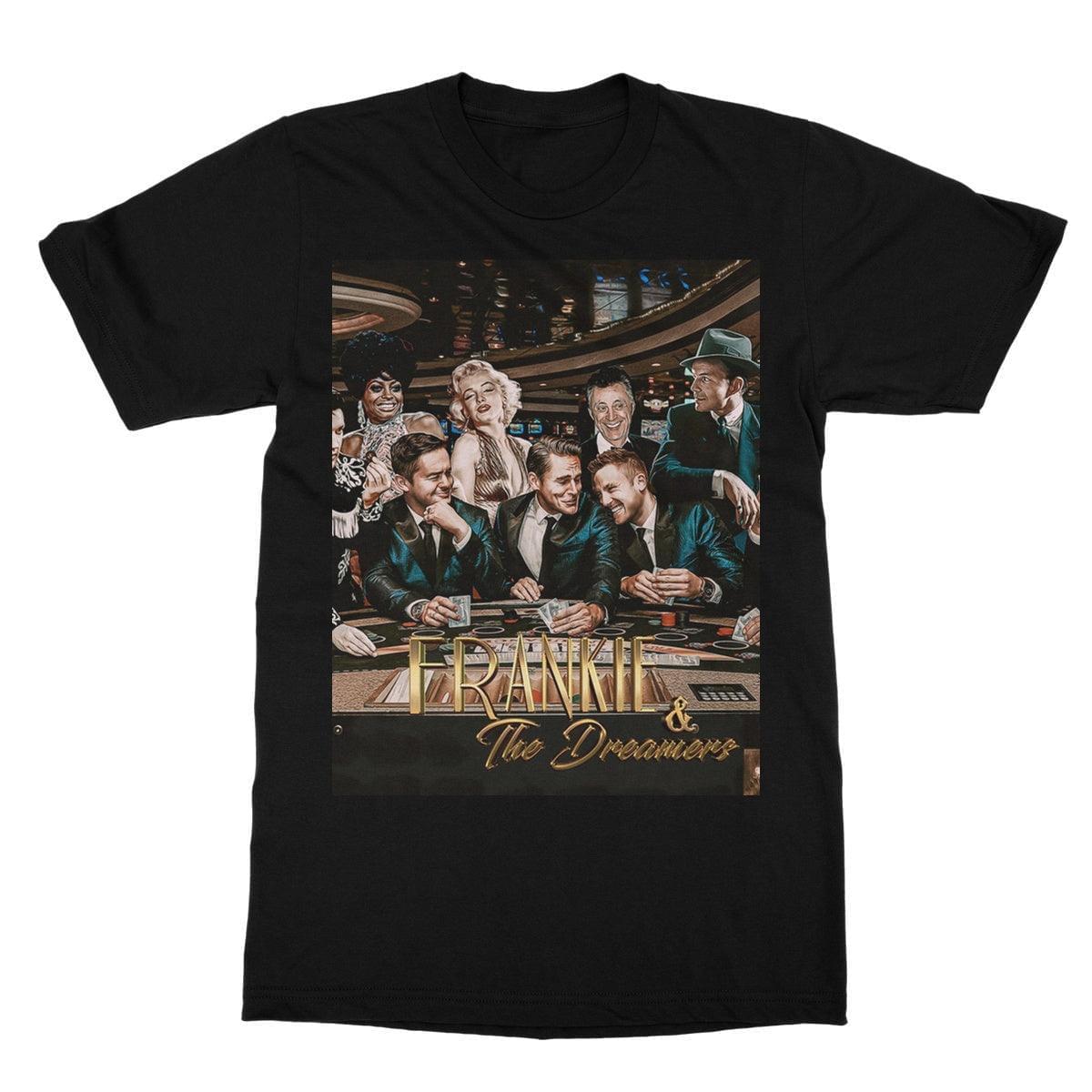 香港 イギリス軍地図 Tシャツ めんど