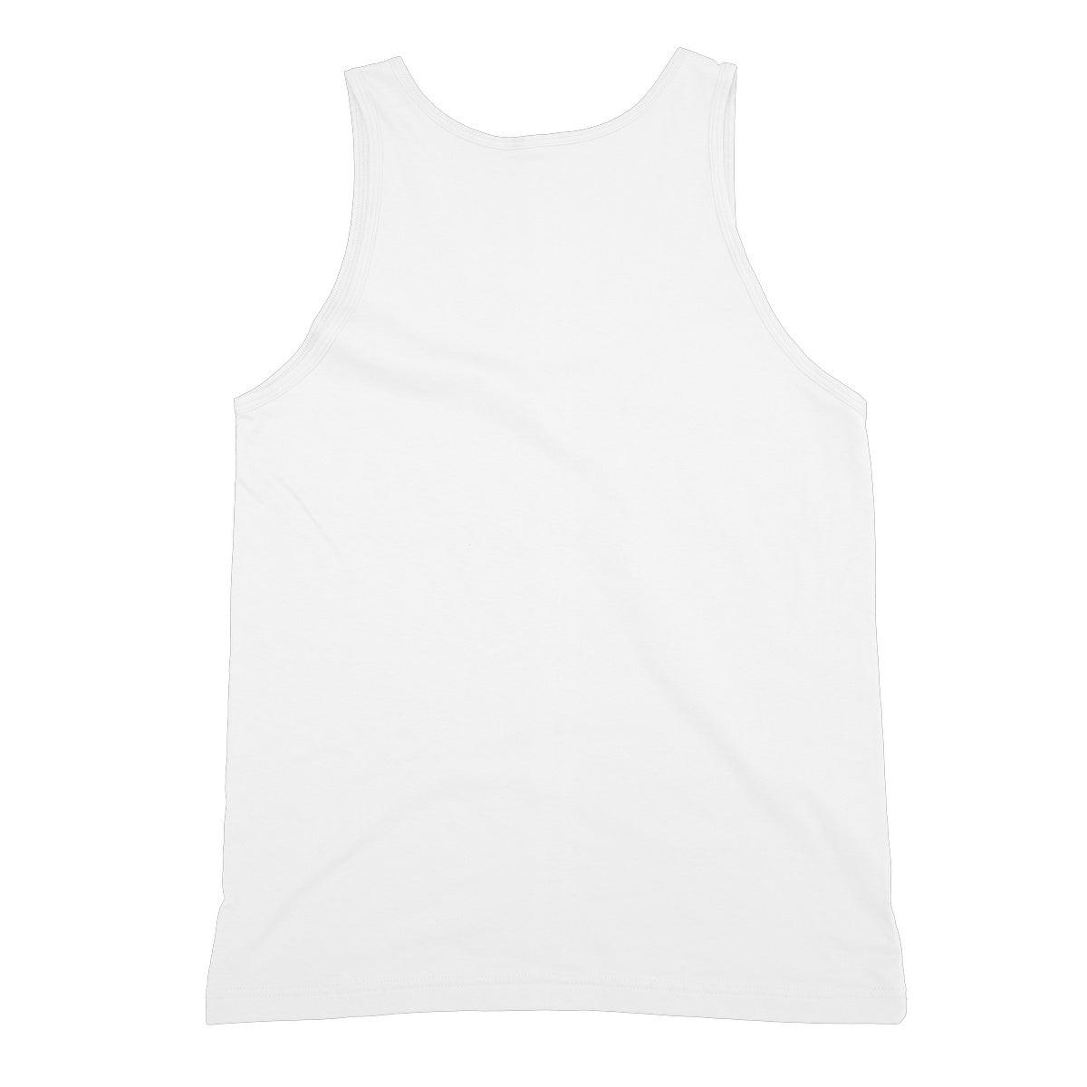 test Softstyle Tank Top